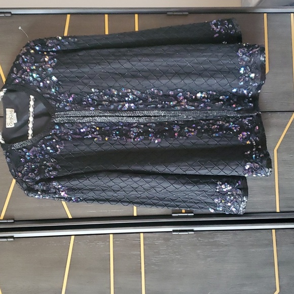 Exotica - Picture 1 of 5